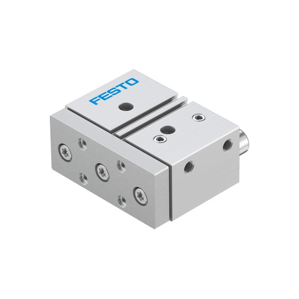 Festo Guided Drive DFM-32-20-P-A-GF DFM-32-20-P-A-GF - main